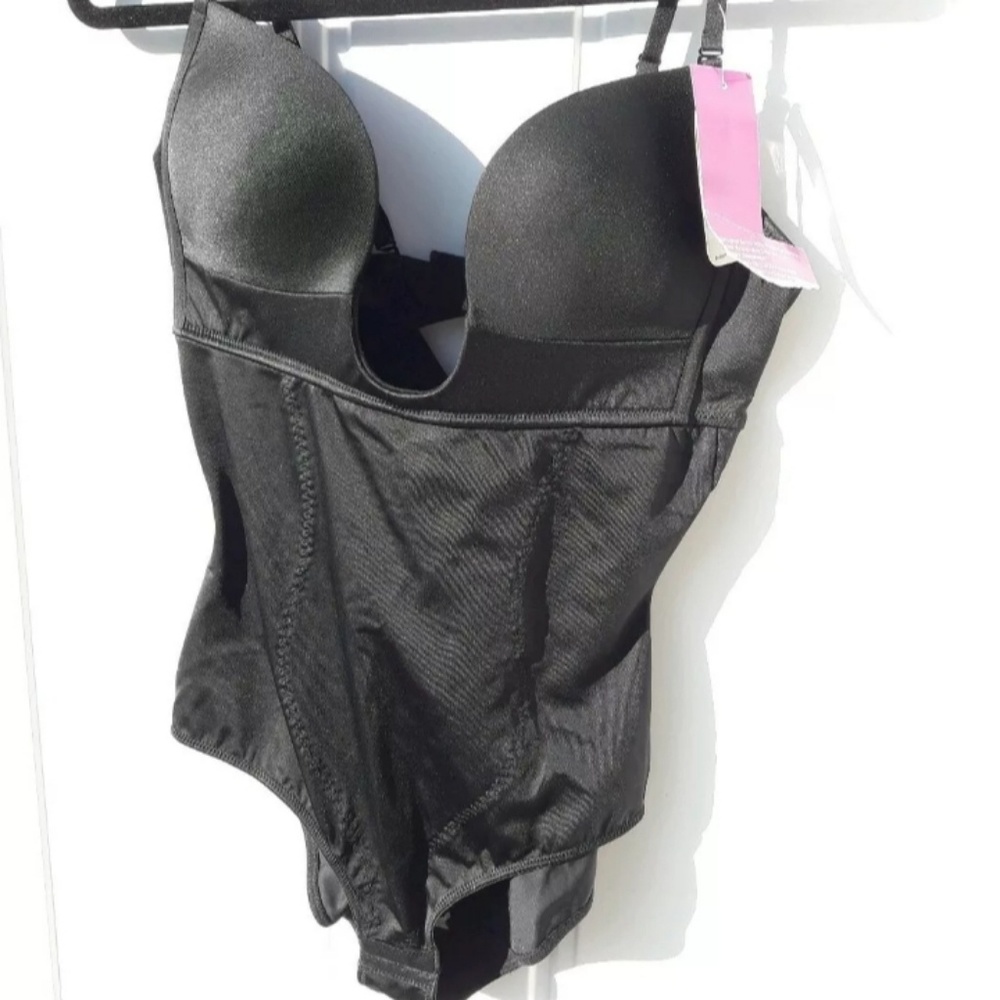 dr. Rey shapewear - Picture 2 of 5
